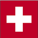 Switzerland flag