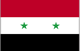 Syria flag