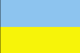 Ukraine flag