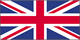 United Kingdom flag