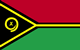 Vanuatu flag