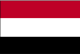 Yemen flag